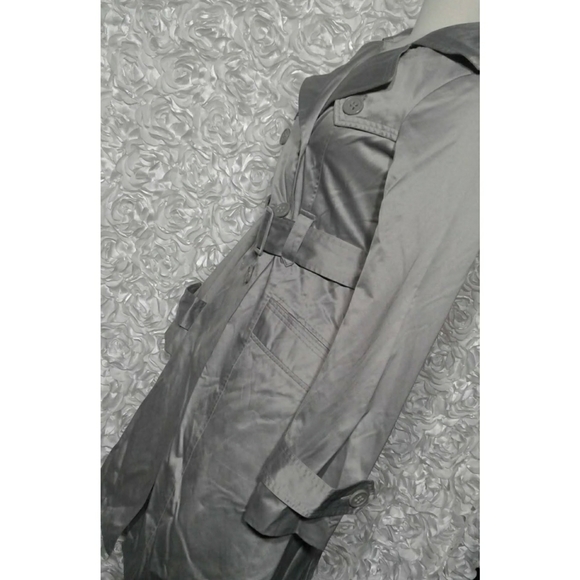 Bebe Jacket size xs - Picture 5 of 8